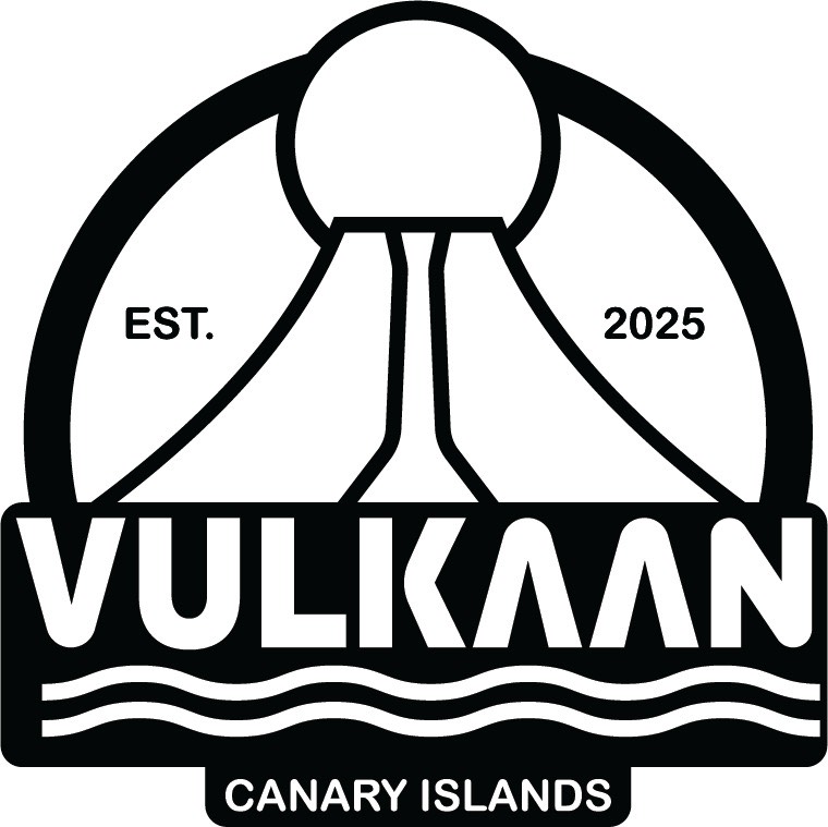 Vulkaan